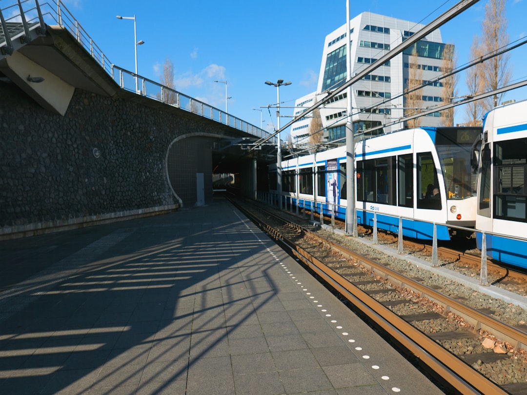 Financing Infrastructure Projects