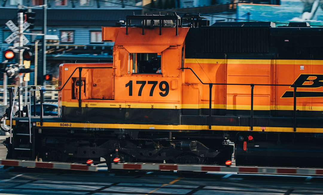 Infrastructure Finance Planning