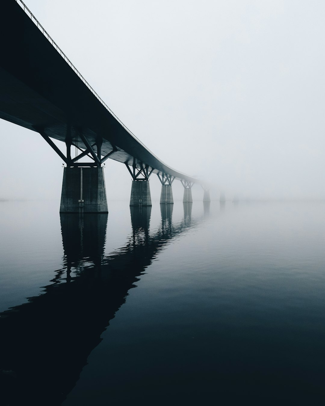 Digital Twins in Bridge Maintenance