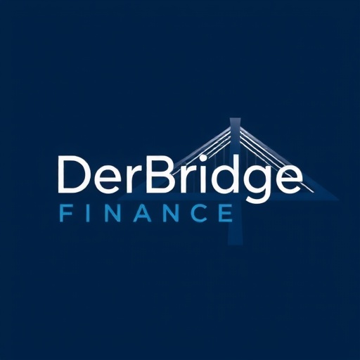 DerBridge Finance Logo